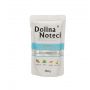 DOLINA NOTECI PREMIUM BOGATA W JAGNIĘCINĘ SASZETKA 150G
