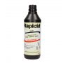 RAPICID 1 L