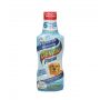RECOVET DENTAL FRESH WYBIELAJĄCY 237 ML
