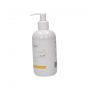 OVER VET VITAMINS 250 ML