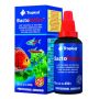 TROPICAL BACTO ACTIVE  30ML  34301