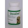 DOLFOS DEODOL 90 TBL. - DOLVIT