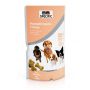 SPECIFIC HYPOALLERGENIC TREATS CT-HY  0,3 KG