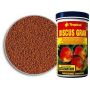 TROPICAL DISCUS GRAN D-50 PLUS 250ML   61614