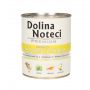 DOLINA NOTECI PREMIUM BOGATA W KURCZAKA 800G