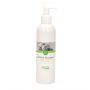 OVER VET PROTEINE  SHAMPOO 250 ML