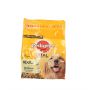 PEDIGREE SUCHY ADULT DRÓB 2,6 KG