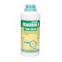 VITAMINUM B-COMPLEX+LIVER EXTRACT1 L -BIOFAKTOR