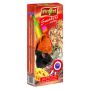 VITAPOL KOLBY SMACKERS DLA GRYZONI - SEROWE 2SZT. 1118