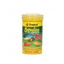 TROPICAL SPIRULINA FLAKES 100ML   77133