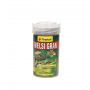 TROPICAL WELSI GRAN 100ML (65G)  60463