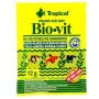 TROPICAL BIO-VIT 12G   74411