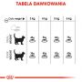 ROYAL CANIN Oral Care karma sucha dla kotów dorosłych, redukująca odkładanie kamienia nazębnego 3,5 KG