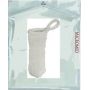 RECOVET MICROMED DOG FINGER BLISTER STERYLNE