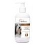 OVER ZOO SZAMPON DLA DŁUGOWŁOSYCH 250ML