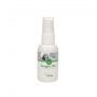 OVER VET SANQUIS MAX 50ML