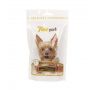 PROZOO FINEYORK BONE SNACK 80G 0010794S
