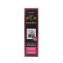 CHAMP-RICHER CHAMPION SZAMPON DLA YORKA 250ML