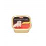 ANIMONDA SZALKA VOM FEIN PIES SENIOR 150G DRÓB/JAGNIĘCINA 82975