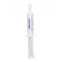 OVER VET NATUR STOP 30 ML