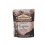 CARNILOVE PIES SASZETKA BUFFALO&ROSE PETALS 300 G