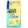 CAT CHOW KITTEN KURCZAK 15KG 12251712