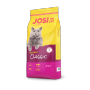 JOSICAT CLASSIC STERILISED 10KG