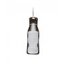 TRIXIE BUTELKA DO PICIA DLA PSA  DOG ON TOUR  250ML 2462