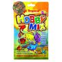TROPICAL HOBBY MIX 12G PŁATKI  74471