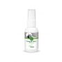 OVER VET SANQUIS MAX 50ML