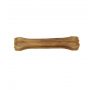 PROZOO DOGGY KOŚĆ PRASOWANA NATURALNA 8  20CM 1SZT. DK0023-8