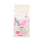 PRO PLAN VETERINARY DIETS FELINE UR URINARY KURCZAK 1,5KG 12483242