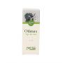 OVER VET OTIMAX 130 ML