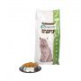 4T VETERINARY DIET CAT OBESITY 2 KG