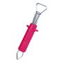 TRIXIE SZCZYPCE DO USUWANIA KLESZCZY METALOWE 8CM 2386