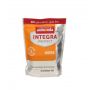 ANIMONDA INTEGRA PROTECT RENAL NIEREN SUCHA KARMA DLA KOTA 300G 86929