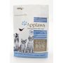 APPLAWS SUCHA KOT 400G KITTEN