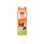 VITAKRAFT SZAMPON Z OLEJKIEM NORKOWYM ZIOŁOWY 300ML