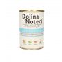 DOLINA NOTECI PREMIUM BOGATA W JAGNIĘCINĘ 400G