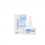IRYPLUS 50 ML