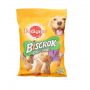 PEDIGREE BISCROK 200 G