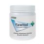FLAWITOL DLA PSÓW DOROSŁYCH (NIEBIESKI) 400 G