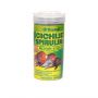 TROPICAL CICHLID SPIRULINA MEDIUM STICKS 250ML  63624