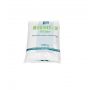 BIOVIT-2 SUPER 1000 G