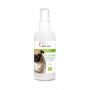 OVER ZOO GO OFF DOG 125 ML
