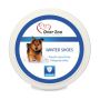 OVER ZOO OCHRONA ŁAP I MODZELI (WINTER SHOES) 50G