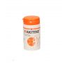 IPAKITINE 60 G