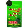 TROPICAL CARIDINA NANO STICKS 10G *SASZETKA  63351