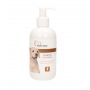 OVER ZOO SZAMPON DLA SZCZENIĄT 250 ML