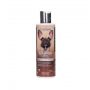 KOLOR & PIELĘGNACJA SZAMPON BULLDOG PIES 200 ML